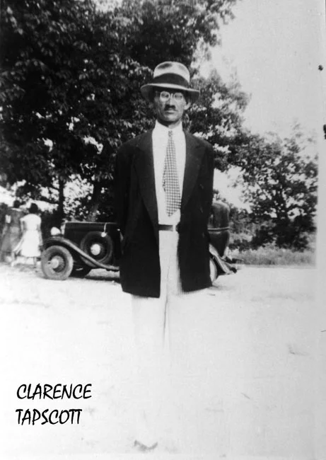 harry tapscott pho02236.jpg