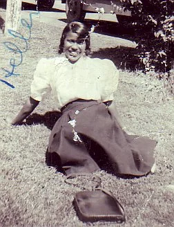 helen lacy pho02381.jpg