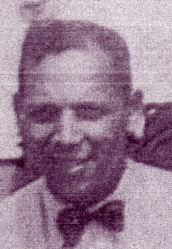 herbert o'banion pho02352.jpg
