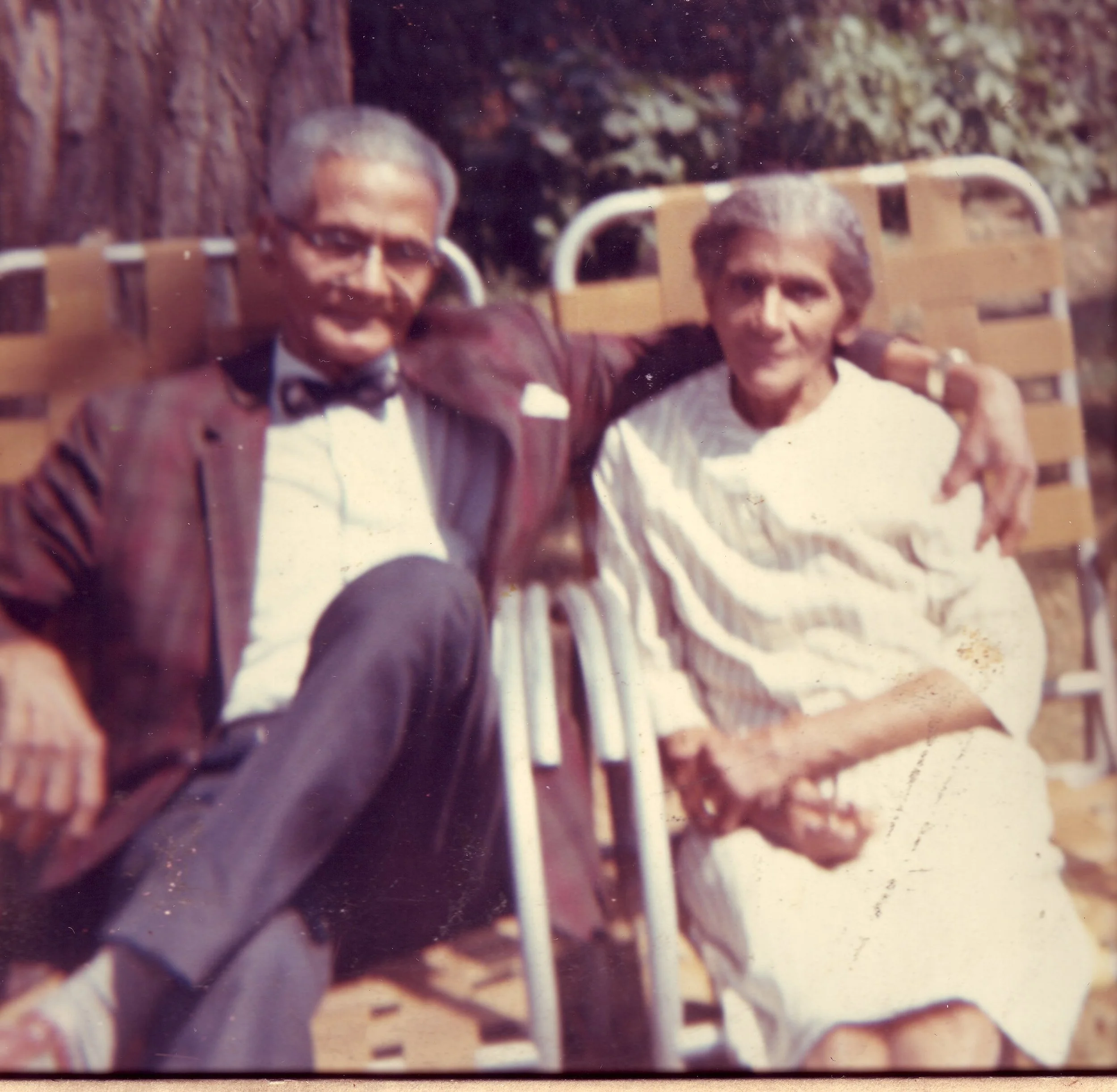 hugh jeffries & ella jeffries williams pho02254.jpg
