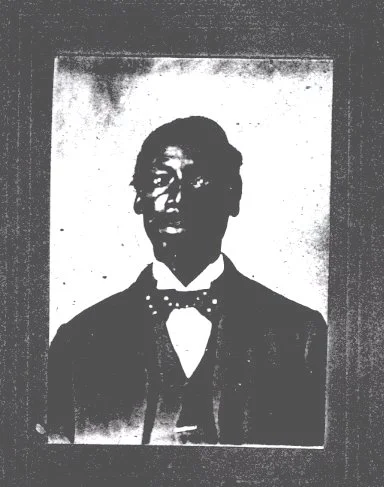 james hawkins pho02475.jpg