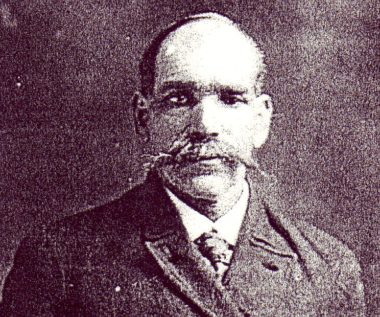 james k. p. henderson pho02324.jpg