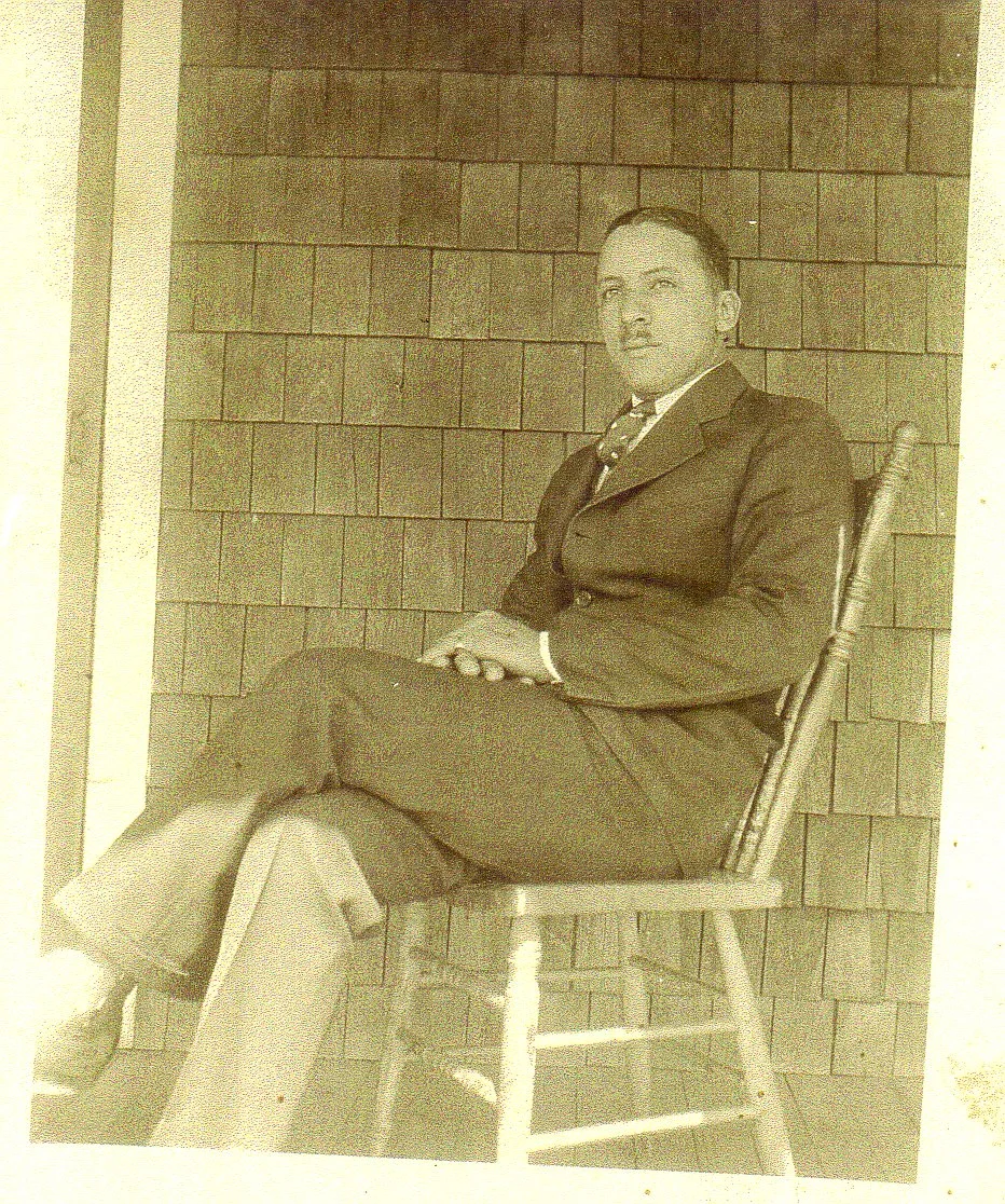james patrick anderson pho02284.jpg