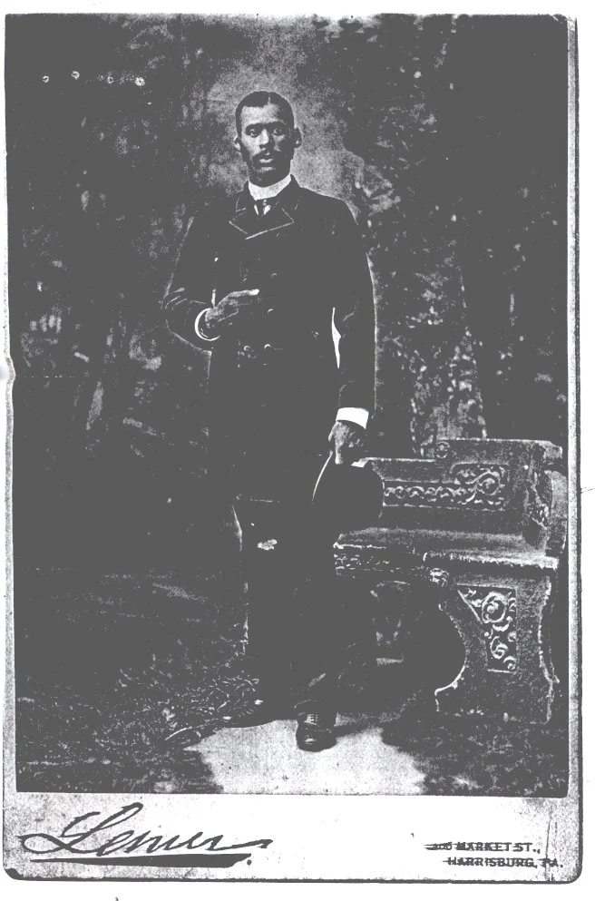 james william jackson pho02476.jpg