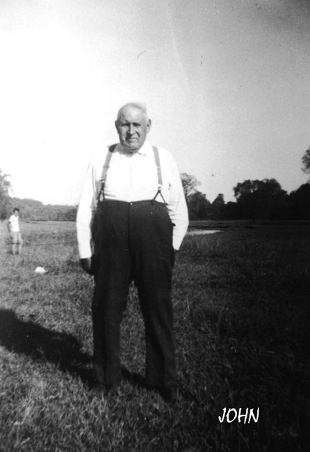 john thomas randolph tapscott pho02147.jpg