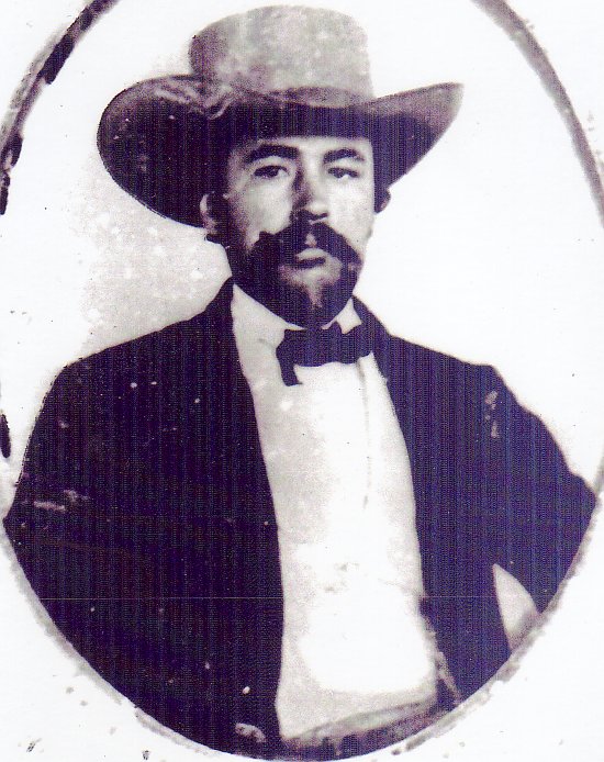 joseph colbert pho02435.jpg