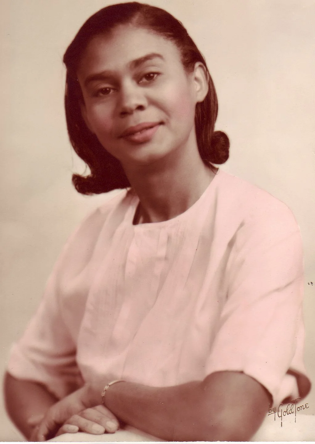 landonia smith starkspho02432.jpg