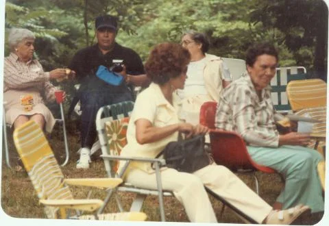 lethia coates and pauline brooks pho02172.jpg
