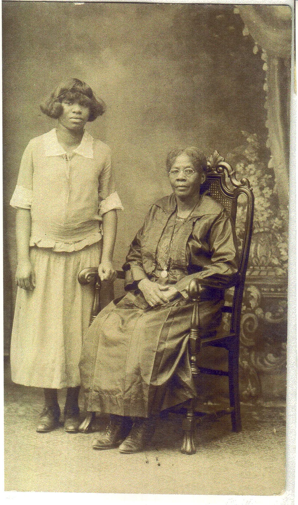 letty washington ana unknown pho02305.jpg