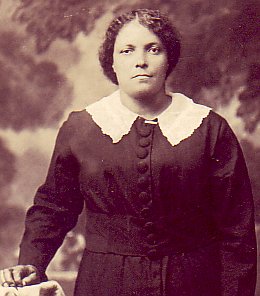 lila brown carter pho02454.jpg