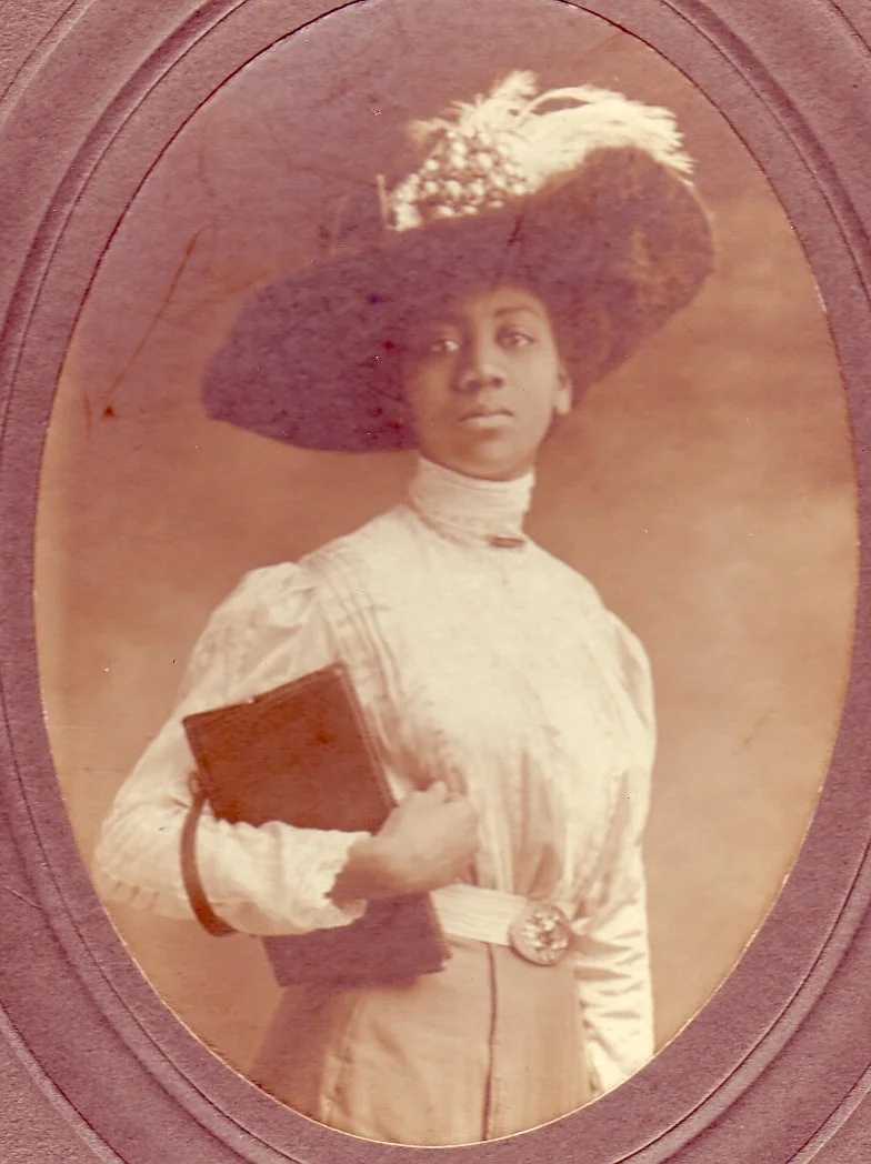 lottie brown cane pho02434-1.jpg