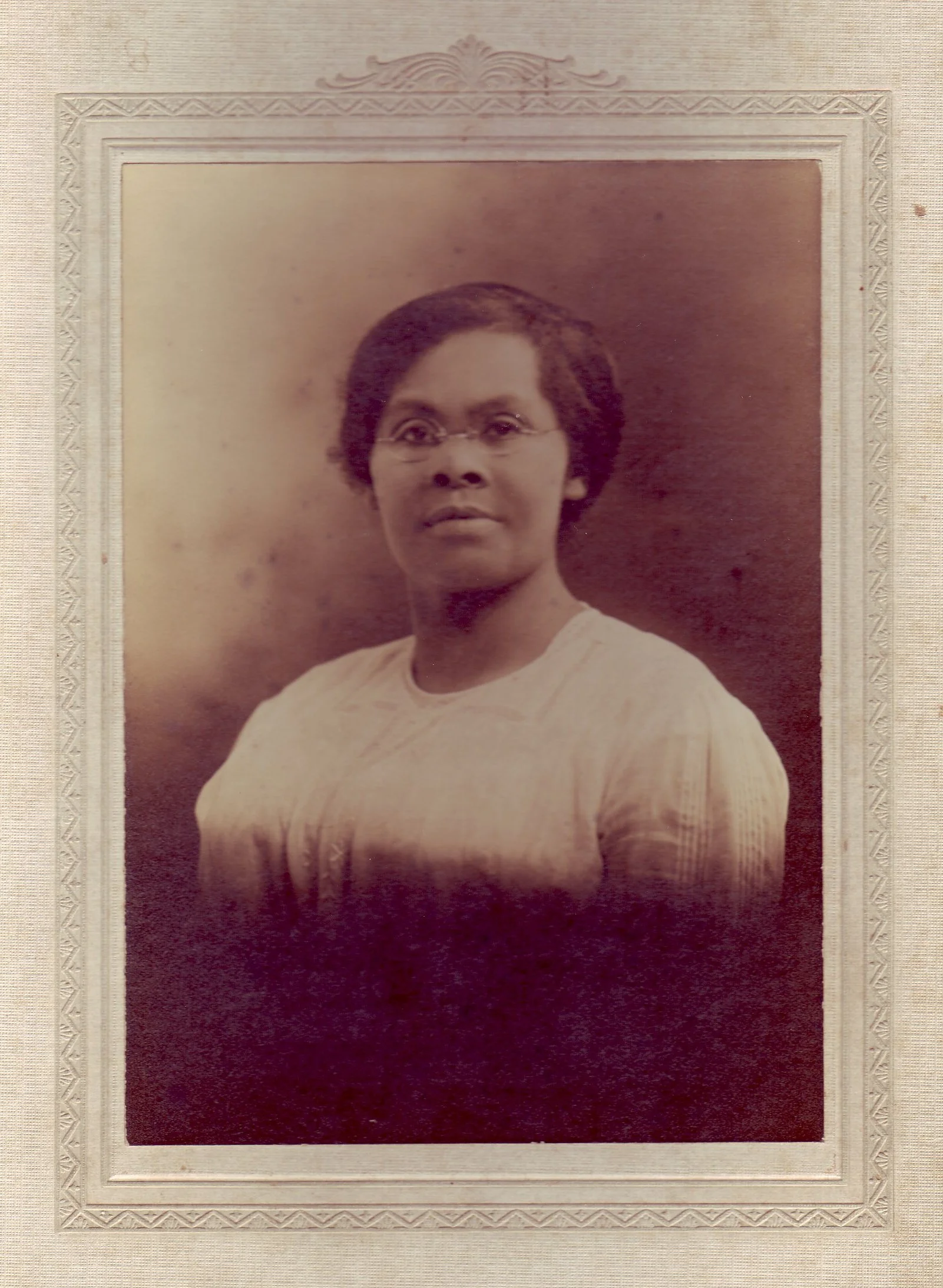 lucy ferguson lumpkin pho02264.jpg