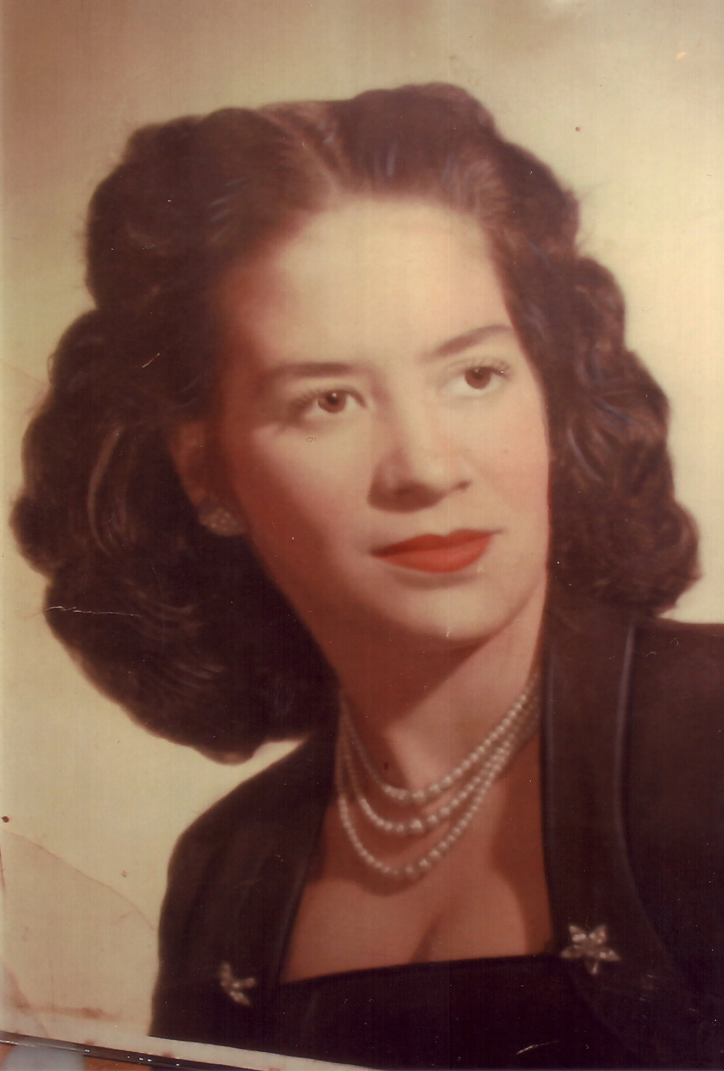 linda peters pho02161.jpg