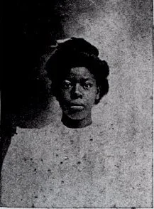 mabel jackson pho02474.jpg