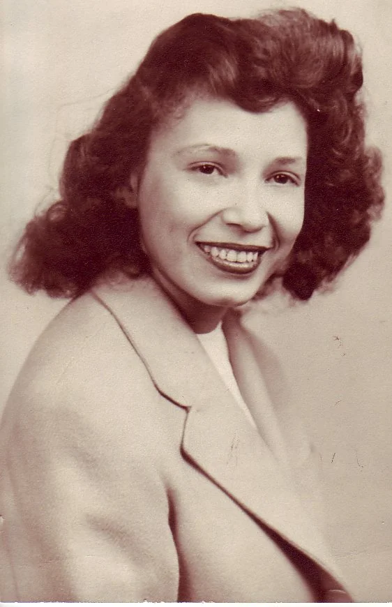 margaret tibbs napper pho02462.jpg