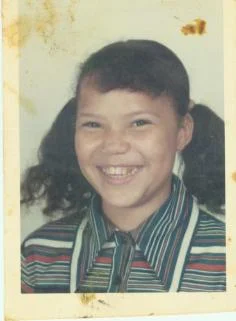 marion brown pho02141.jpg