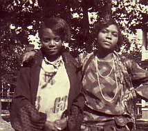 martha brown and unknown pho02380.jpg