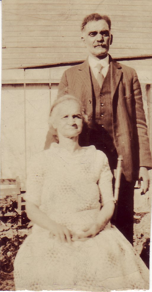martin and mary tibbs fergerson pho02465.jpg