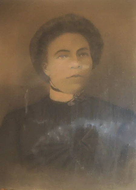 mary brooks pinn pho02225.jpg