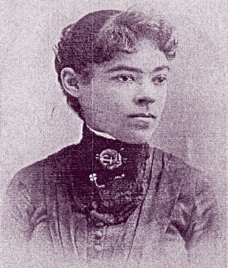 mary elizabeth butler-mason pho02349.jpg