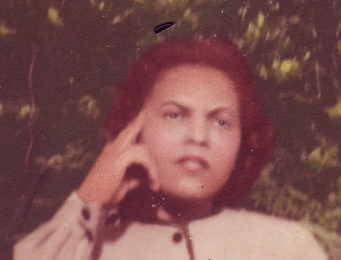 mary lena brooks rutherford pho02472.jpg