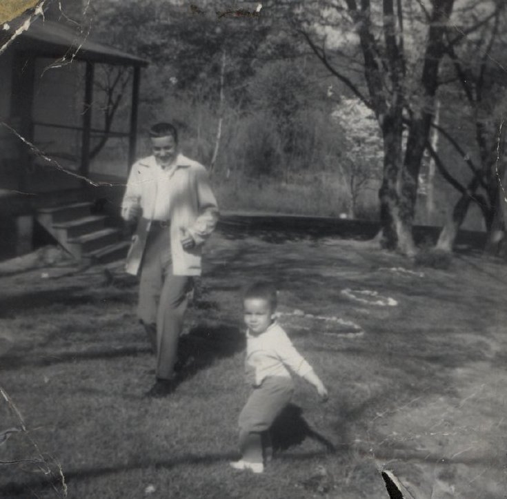 albert and yvonne campbell pho02652.jpg