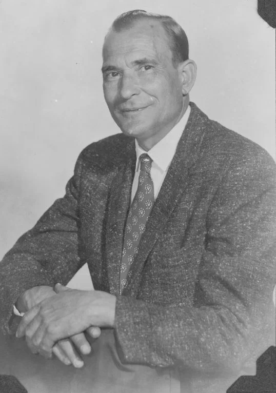 albert campbell pho02765.jpg