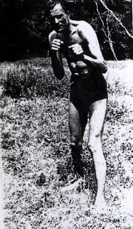 albert campbell, sr. pho02654.jpg