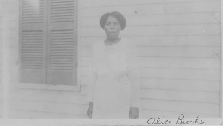 alice brooks pho02573-2.jpg