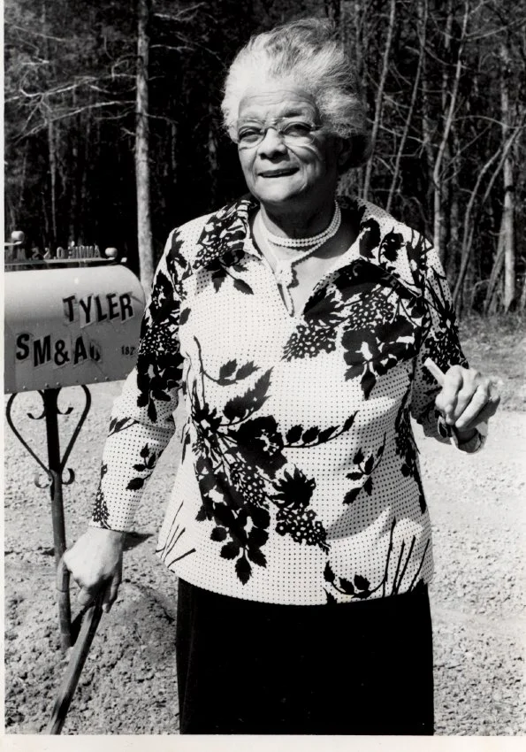 annie oakley tyler pho02889.jpg