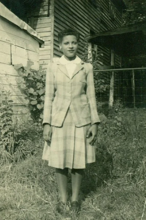 beatrice brooks bass pho02711.jpg