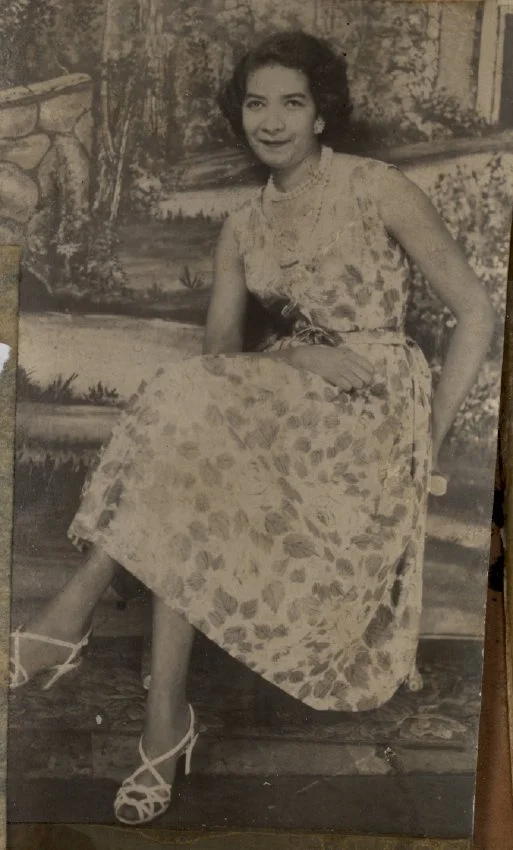 burnadine hawkins harris pho02842.jpg