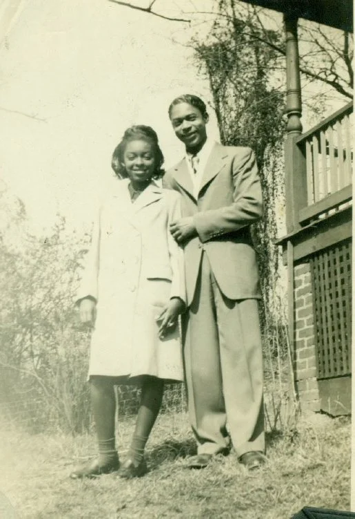 buffalo moore and dibble brewer pho02724.jpg
