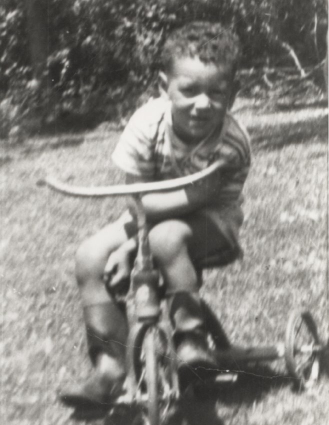 carlos campbell pho02650.jpg