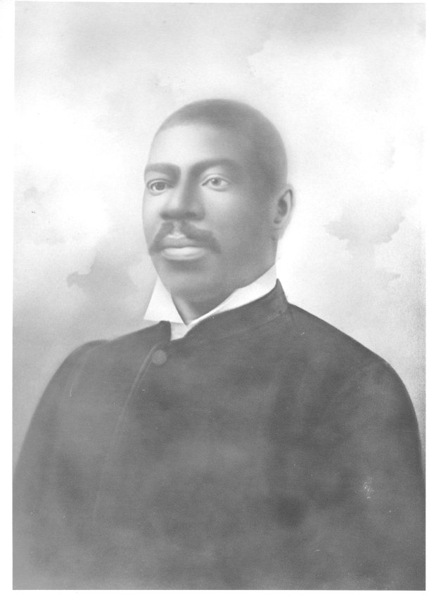 chapman marshall tyler pho02790.jpg