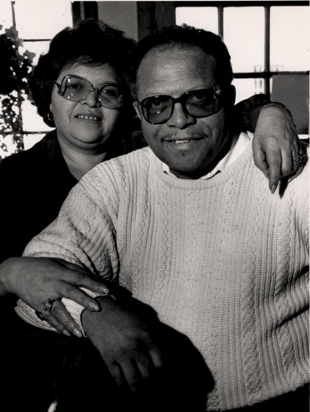 charles and carol ferguson pho02904.jpg