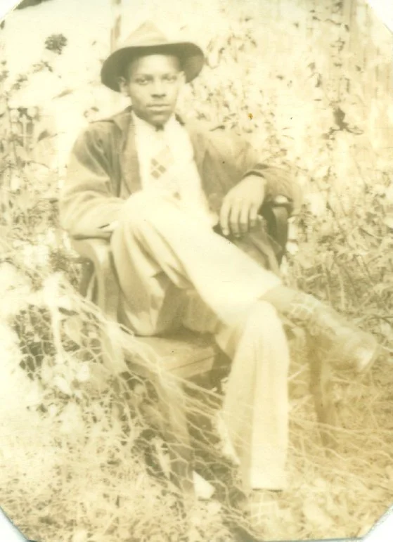 charles brooks, jr. pho02688.jpg