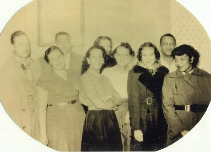 children of shelton and hester murray pho02824.jpg