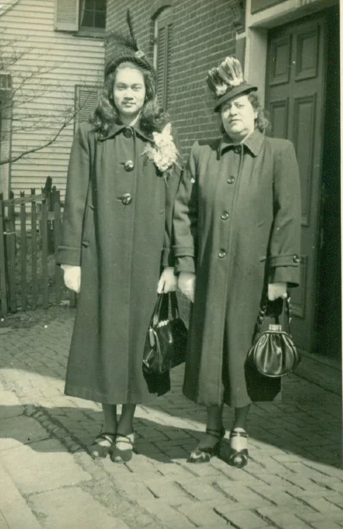 dot beale moore and eloita parker pho02726.jpg