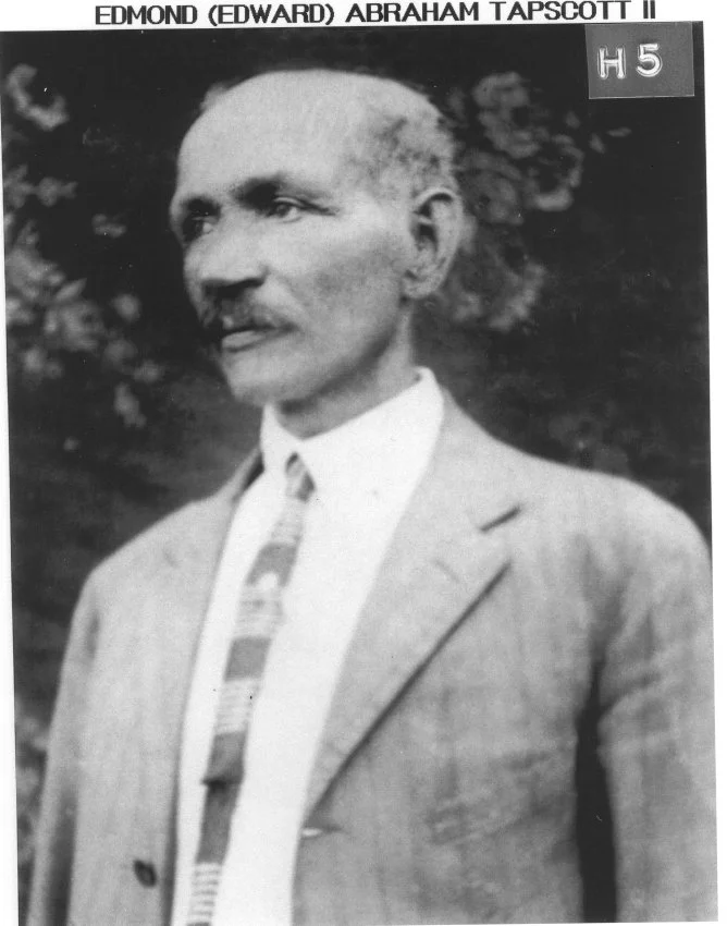 edmond edward opraham tapscott, ii pho02605.jpg
