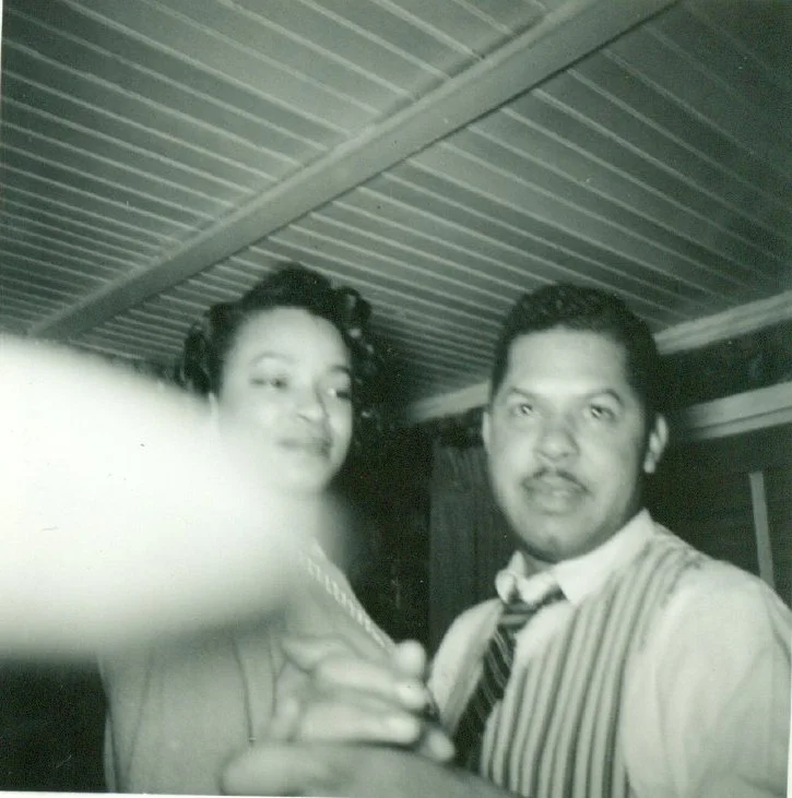 edsel moore and virginia white pho02708.jpg