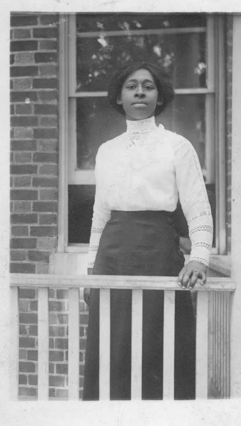 georgia bell gant pho02584-2.jpg