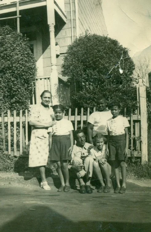 getrude beale pho02722.jpg