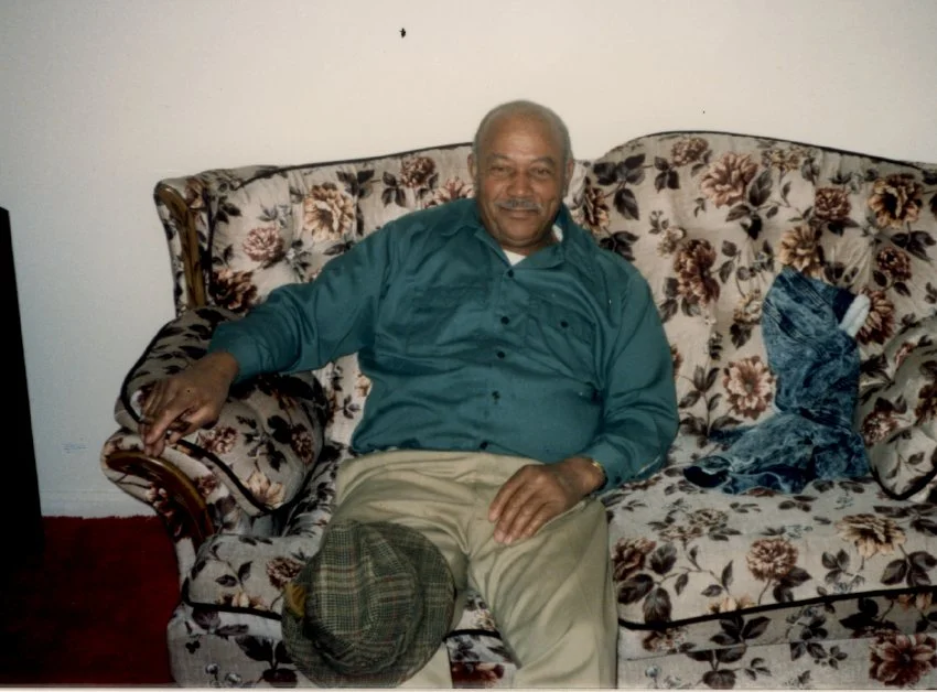 hamilton william grayson pho02862.jpg