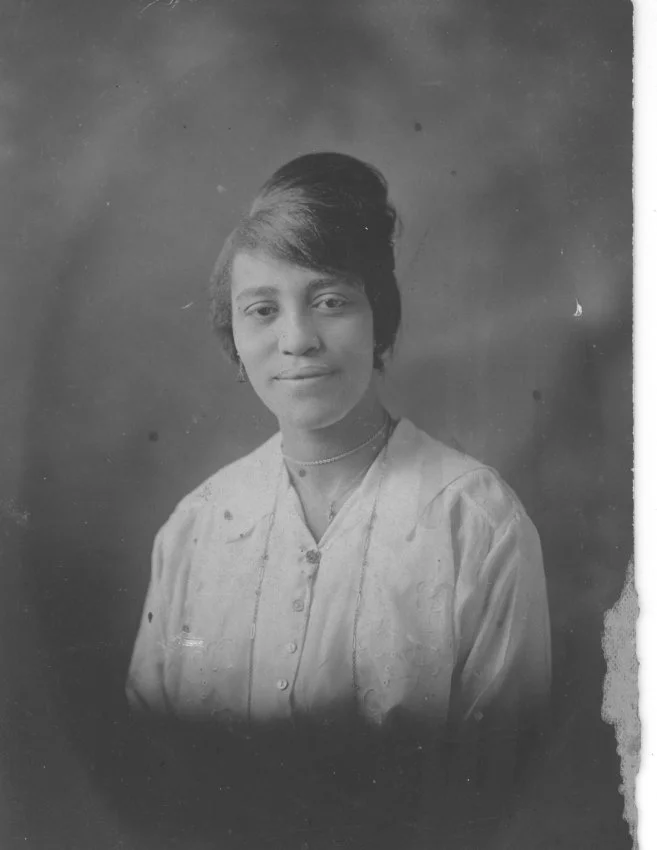 hattie washington garner pho02585-2.jpg