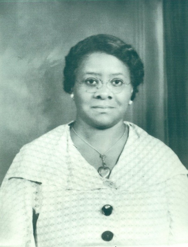 hester a. marshall pho02615.jpg