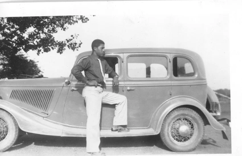 horace williams pho02803-4.jpg