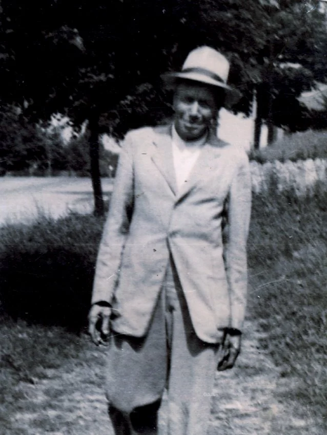 james davis dade pho02851.jpg