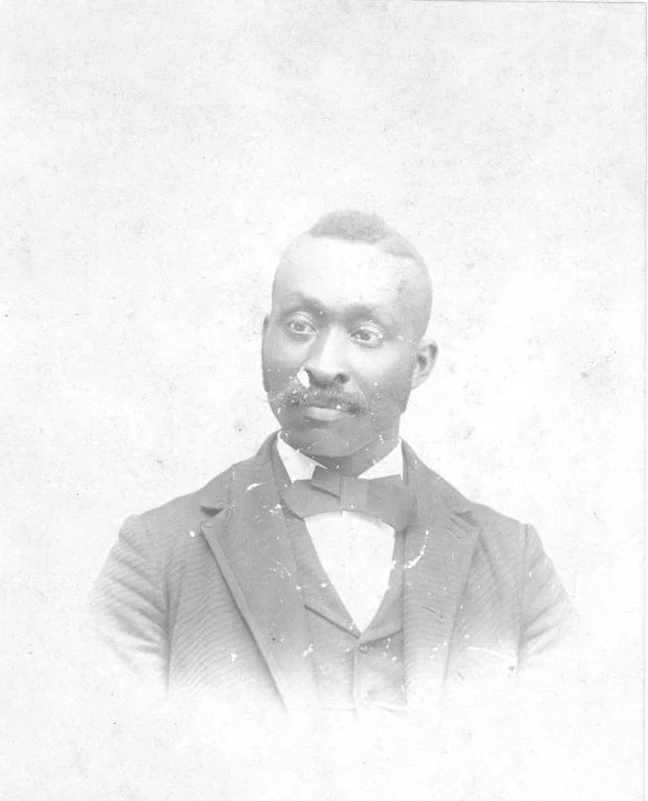 james henry neverdon pho02555-2.jpg