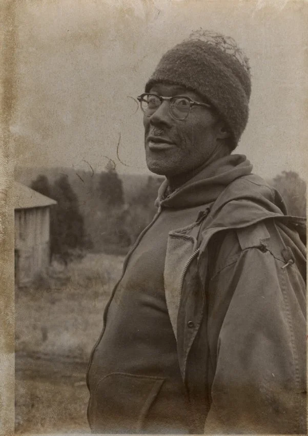 james leroy jackson pho02898.jpg